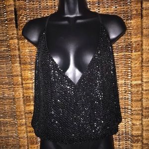 Mangano Flamenco Style Bodysuit